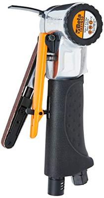 Beta Pneumatische bandschuurmachine 1937N10 - 019370041 Beta Pneumatische bandschuurmachine 1937N10 - 019370041