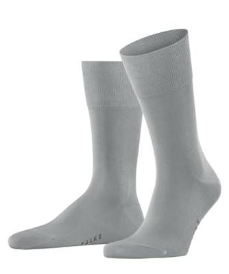 Falke 14792 TIAGO SO MOUSE GREY - alle