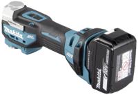 Makita DTM52T1JX2 DTM52T1JX2 Multifunctioneel accugereedschap Brushless, Incl. koffer 18 V - thumbnail