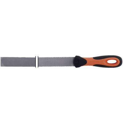 Bahco ergo hobbyvijl voor hout 8 | 4-152-08-2-2