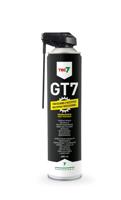 Tec7 GT7 Multifunctionele spray 600ml - 230106000 - thumbnail