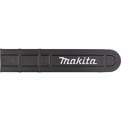 Makita Accessoires Transportbescherming - 952020660