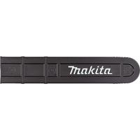 Makita Accessoires Transportbescherming - 952020660 - thumbnail