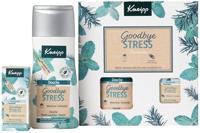 Kneipp Goodbye Stress geschenkset - thumbnail
