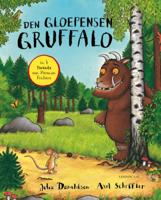 De Gruffalo in het Twents van Herman Finkers - thumbnail