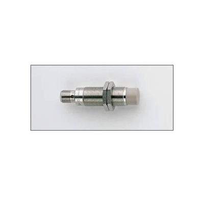 ifm Electronic Inductieve sensor PNP, NPN IGT240