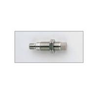 ifm Electronic Inductieve sensor PNP, NPN IGT240 - thumbnail