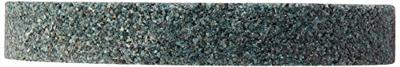 Proxxon Micromot 28 304 Slijpschijfset van silicium-carbide 11-delig Schacht-Ø 2,35 mm 1 set(s)