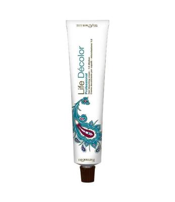 FarmaVita life décolor bleaching cream 150gr