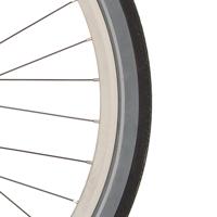 Cortina velg j19sz kieselgrau matt - thumbnail