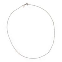 Ketting Dames Folli Follie N20040 21 cm - thumbnail