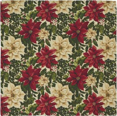 Sander Sander placemat Stella di Natale 35x50 Fb. 40 - Original