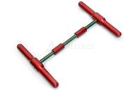 Wheels Manufacturing Wheels mfg - lager pers essentiële gereedschap set - thumbnail