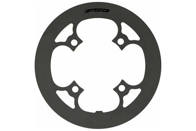 FSA E-Bike Bosch Kettingkast 104 v.Chr. 36-38T FSA E-Bike Bosch Kettingkast 104 v.Chr. 36-38T