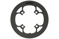 FSA E-Bike Bosch Kettingkast 104 v.Chr. 36-38T - thumbnail