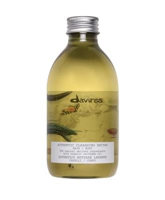 Davines Cleansing Nectar Hair & Body 280ml
