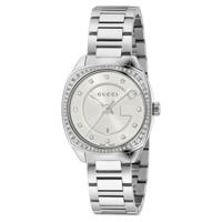 Gucci YA142505 Dameshorloge - thumbnail