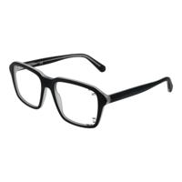 Brillenframe Dames Guess GU50073 54002 - thumbnail