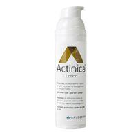Actinica Lotion SPF50+