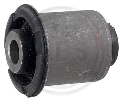 Draagarm 211457 Draagarm 211457