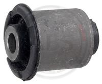 Draagarm 211457 - thumbnail