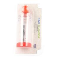 Fisio Chamber Vision Standaard - thumbnail