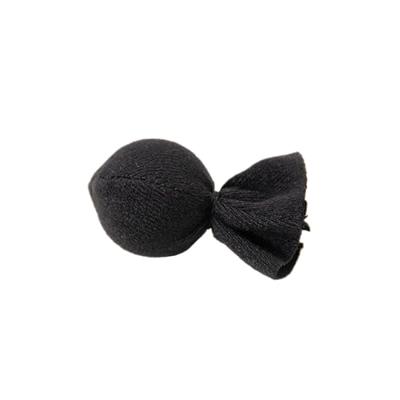 Remo KD-5080-01 Kids Percussion 10 x 7.5 inch floortom