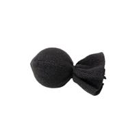 Remo KD-5080-01 Kids Percussion 10 x 7.5 inch floortom - thumbnail