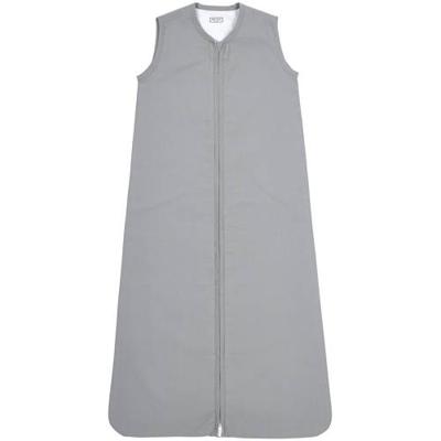 Meyco baby slaapzak grijs Meyco baby slaapzak grijs