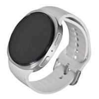 Samsung Samsung Galaxy Watch8 44mm BT silver Smartwatch Zilver - thumbnail