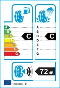 Ultra High Performance XL FSL