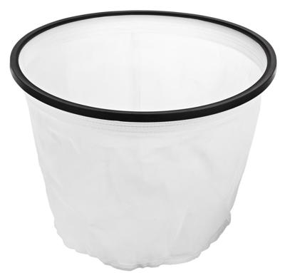 Makita Accessoires Vloeistoffilter stofzuiger - 195611-5 - 195611-5