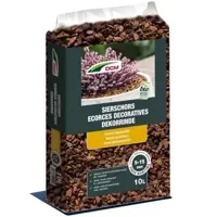 DCM sierschors 10L - thumbnail