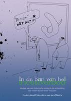 Marie Anne  Coebergh van der Marck Literatoren   In de ban van het incestverbod - thumbnail