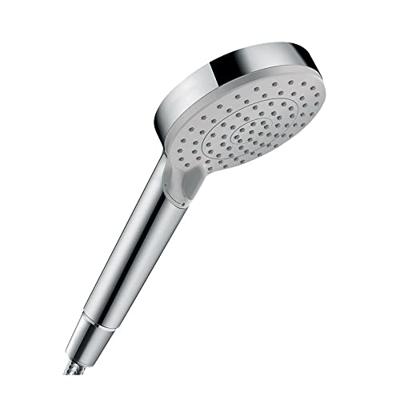 Hansgrohe Handdouche Vernis Blend 100 Vario Chroom Hansgrohe Handdouche Vernis Blend 100 Vario Chroom