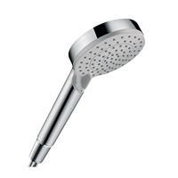 Hansgrohe Handdouche Vernis Blend 100 Vario Chroom - thumbnail