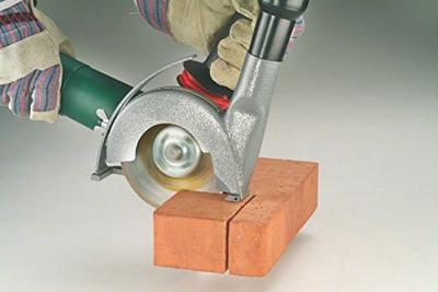 Bosch Accessories Dia-SS Turbo 180mm