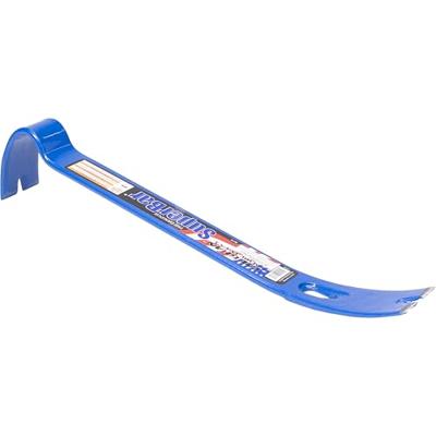 Vaughan B215 Koevoet | 15" - 45001 Vaughan B215 Koevoet | 15" - 45001