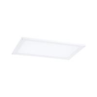 Paulmann CC Flad Onderbouwlamp 6 W Warmwit Wit - thumbnail