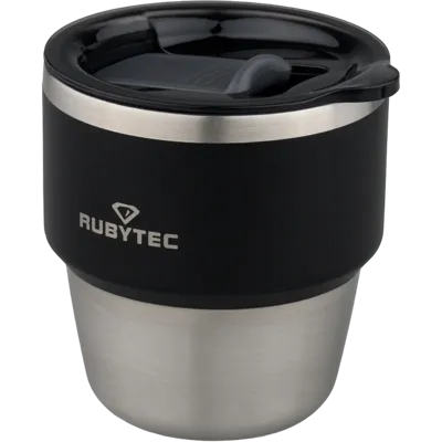 Rubytec Shira Dailyshot Beker 175ml