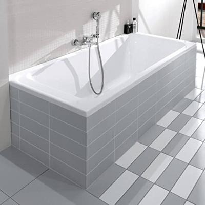 Villeroy & Boch Omnia Architectura bad - 170x70cm - wit uba177ara2v-01