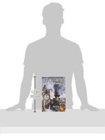 Great Western Trail: Rails to the North - thumbnail