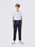 Name-it 3-pak jongens boxershorts - &apos;&apos;Monster Truck&apos;&apos; - Katoenen jongens onderbroeken - 116 - Groen - Onderbroek - Ondergoed - 116 - Onderbroek - - thumbnail