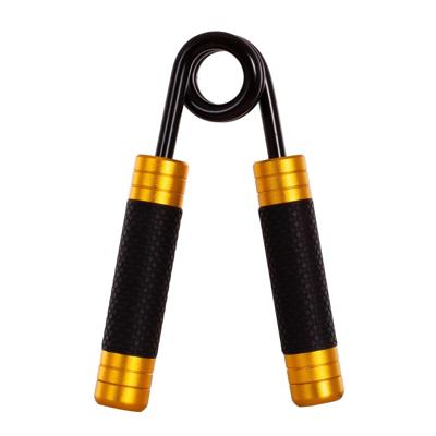 SOFTEE LUXURY TRAINING HANDLE SOFTEE LUXURY TRAINING HANDLE