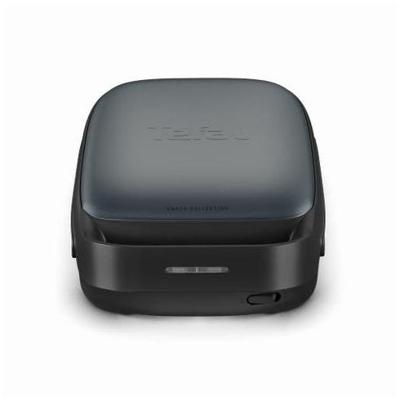 Tefal SW862B Wafelmaker