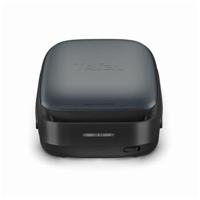 Tefal SW862B Wafelmaker - thumbnail