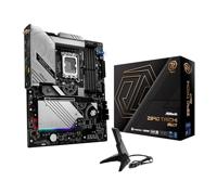 Moederbord ASRock Z890 TAICHI LITE - thumbnail