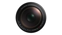 Fujifilm XF 70-300 F4-5.6 R LM OIS WR MILC Super telelens Zwart - thumbnail