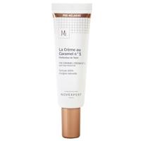 Novexpert The Caramel Cream 30 ml Teint - thumbnail