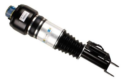 Pneumatischeveerpoot BILSTEIN - B4 OE Replacement (Air) 44102265
